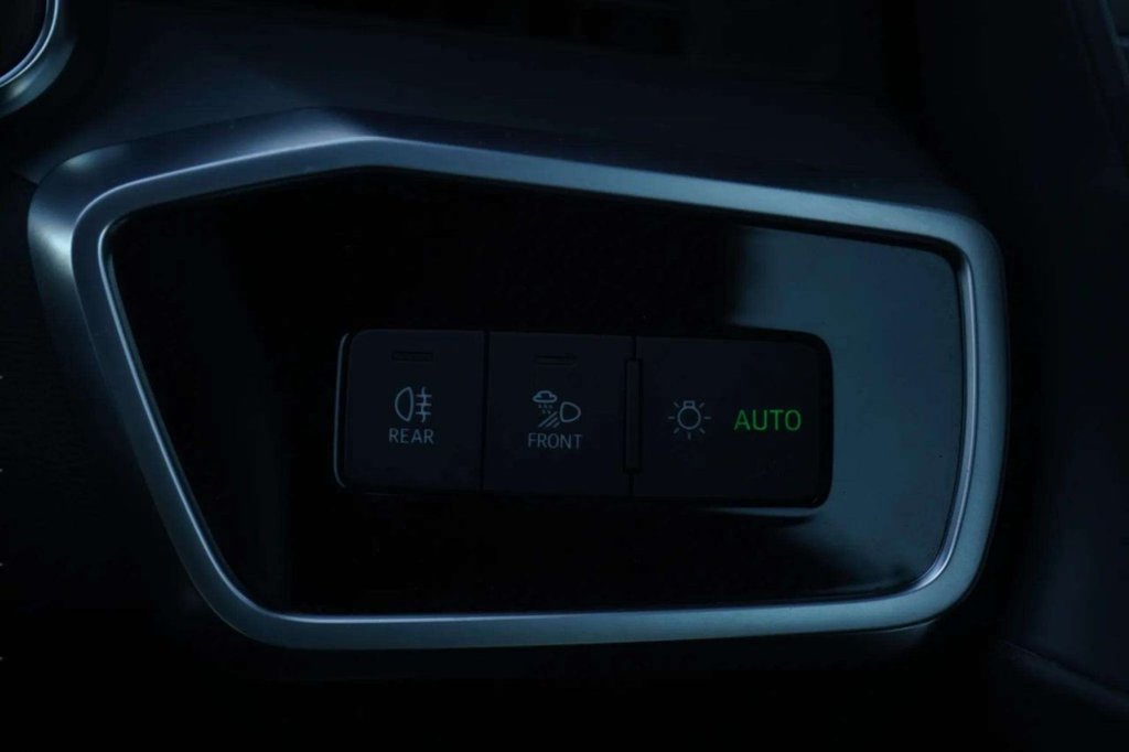 Used Audi A6 Saloon 2022 for sale - 76937464: Photo 22