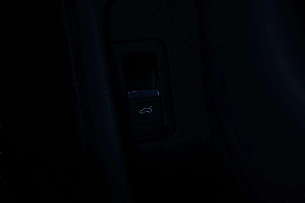 Used Audi A6 Saloon 2022 for sale - 76937464: Photo 38