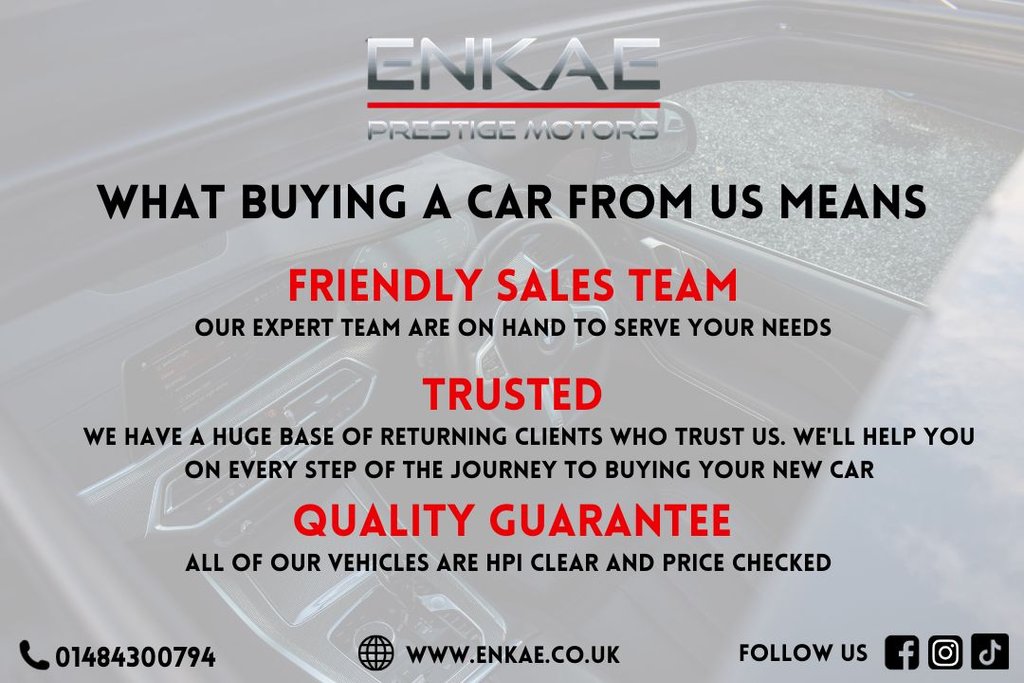 Used Audi A6 2022 for sale - 76937464: Photo 4