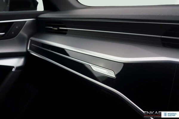 Used Audi A6 Saloon 2022 for sale - 76068765: Photo 15