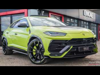 2022 (72) - 4.0T FSI V8 Graphite Capsule 5dr Auto
