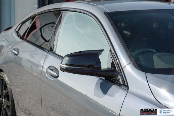 Used BMW 2 Series Gran Coupe 2020 for sale - 75572924: Photo 15