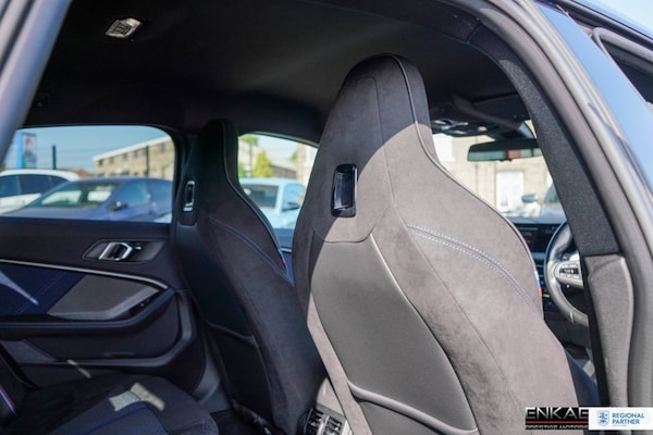 Used BMW 2 Series Gran Coupe 2020 for sale - 75572924: Photo 22