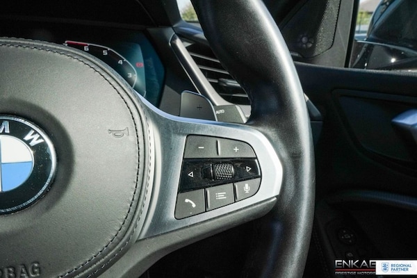 Used BMW 2 Series Gran Coupe 2020 for sale - 75572924: Photo 26