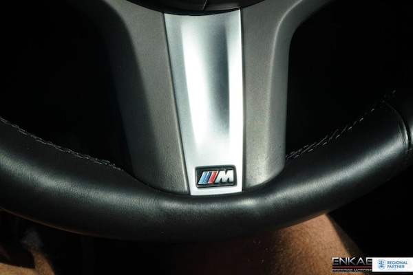 Used BMW 2 Series Gran Coupe 2020 for sale - 75572924: Photo 27