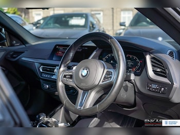 Used BMW 2 Series Gran Coupe 2020 for sale - 75572924: Photo