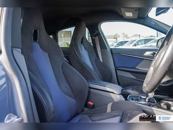 Used BMW 2 Series Gran Coupe 2020 for sale - 75572924: Photo