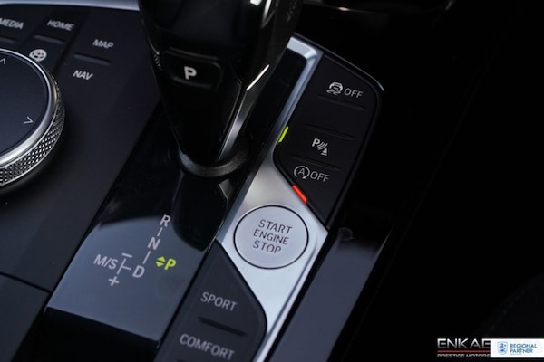 Used BMW 2 Series Gran Coupe 2020 for sale - 75572924: Photo 40