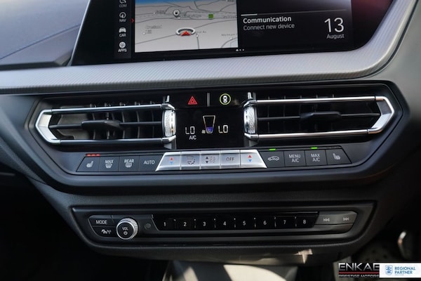 Used BMW 2 Series Gran Coupe 2020 for sale - 75572924: Photo 42