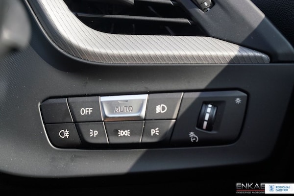 Used BMW 2 Series Gran Coupe 2020 for sale - 75572924: Photo 45