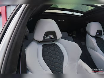 Used BMW X6 2021 for sale - 75134982: Photo
