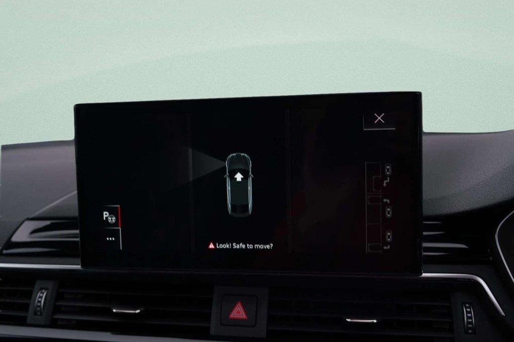 Used Audi RS5 2024 for sale - 77110901: Photo 16