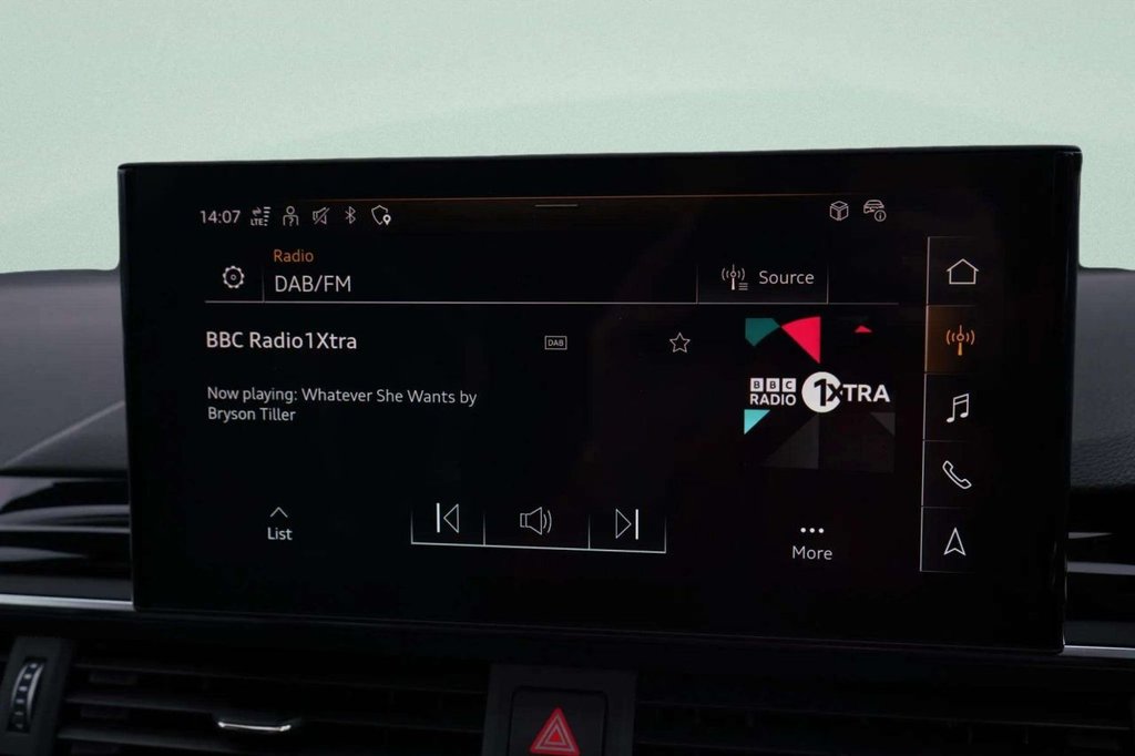 Used Audi RS5 2024 for sale - 77110901: Photo 18