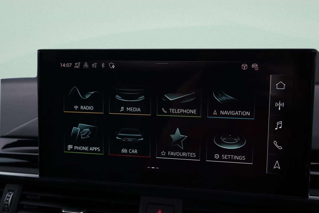 Used Audi RS5 2024 for sale - 77110901: Photo 19