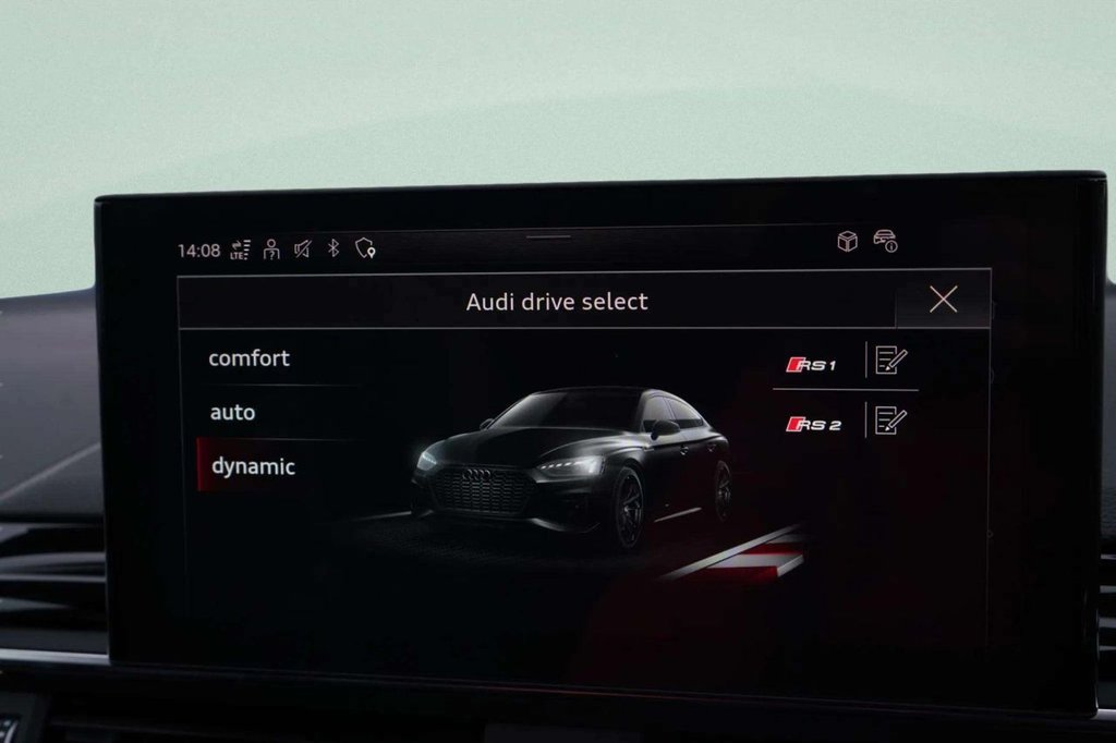 Used Audi RS5 2024 for sale - 77110901: Photo 22