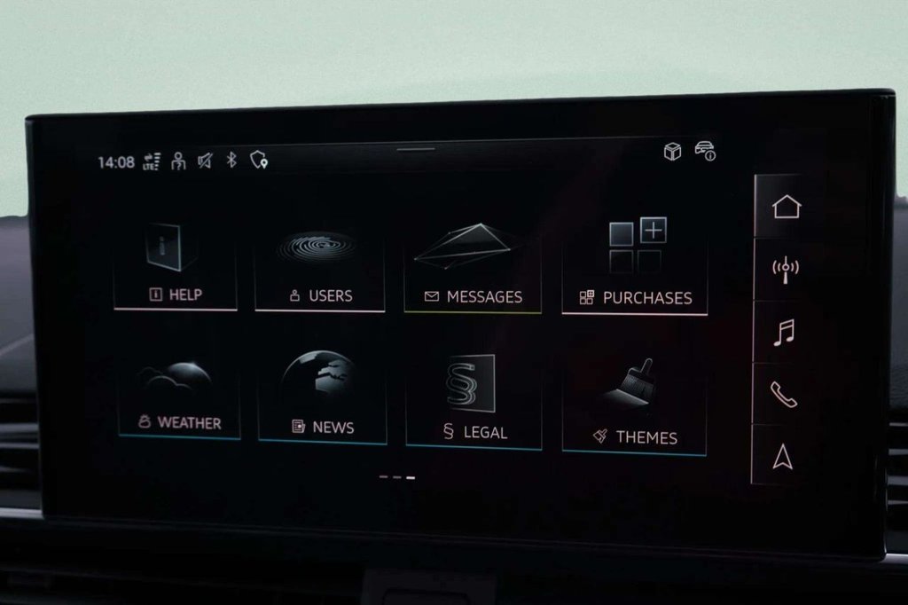 Used Audi RS5 2024 for sale - 77110901: Photo 23