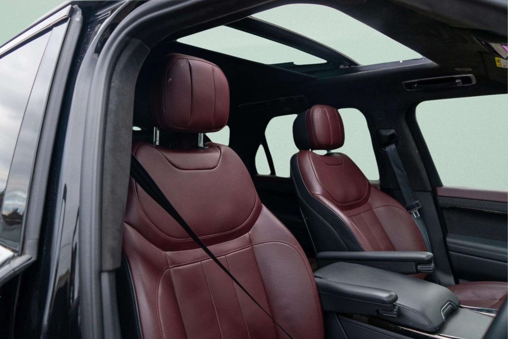 Used Land Rover Range Rover Sport 2023 for sale - 77821004: Photo 17