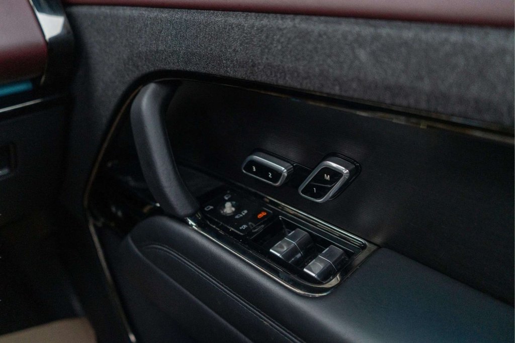 Used Land Rover Range Rover Sport 2023 for sale - 77821004: Photo 18