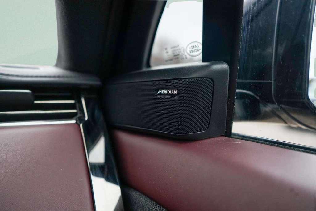 Used Land Rover Range Rover Sport 2023 for sale - 77821004: Photo 19