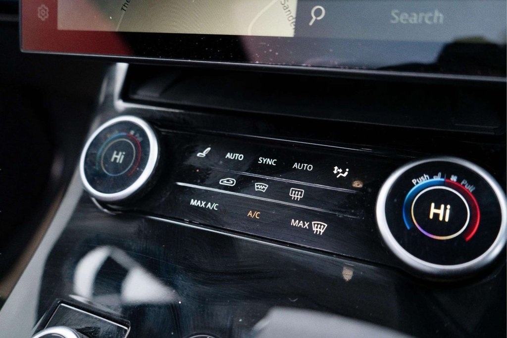 Used Land Rover Range Rover Sport 2023 for sale - 77821004: Photo 20