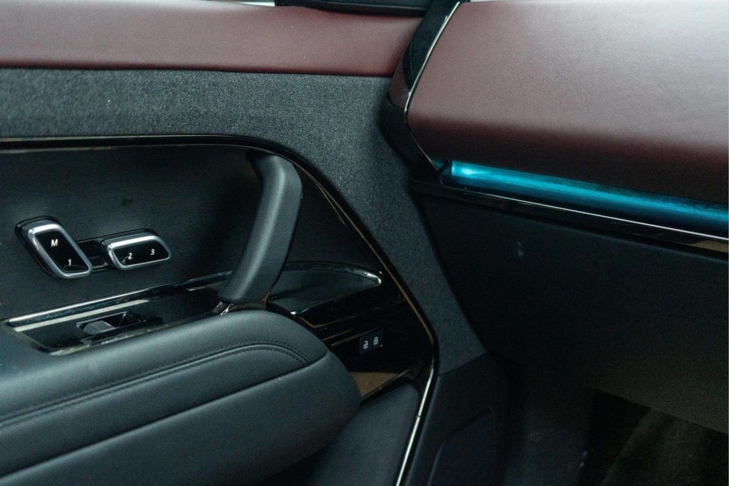 Used Land Rover Range Rover Sport 2023 for sale - 77821004: Photo 23