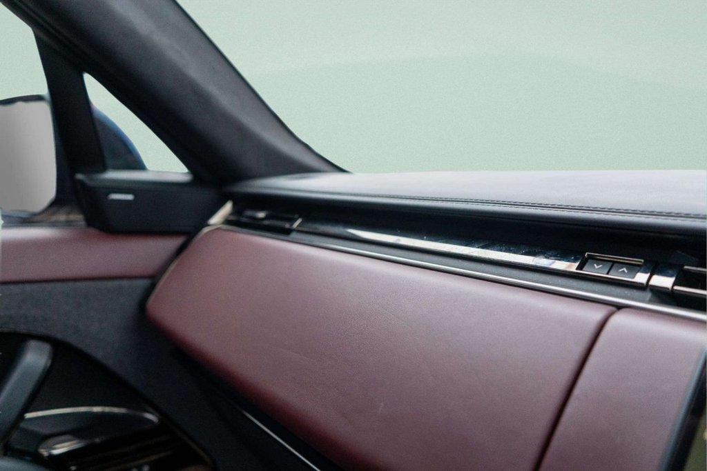 Used Land Rover Range Rover Sport 2023 for sale - 77821004: Photo 24