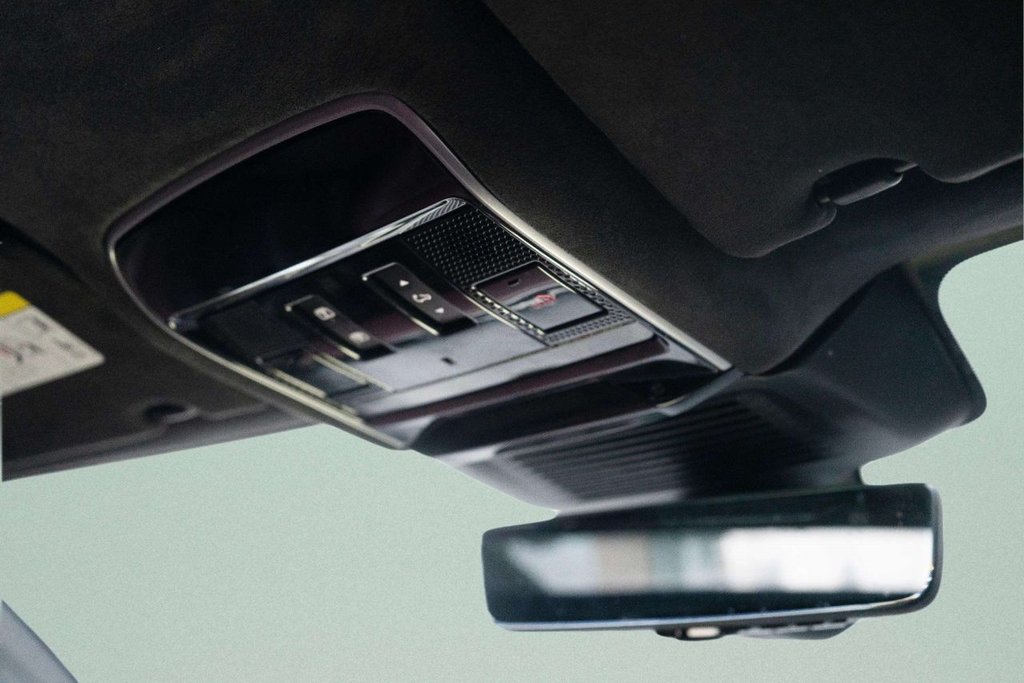 Used Land Rover Range Rover Sport 2023 for sale - 77821004: Photo 26