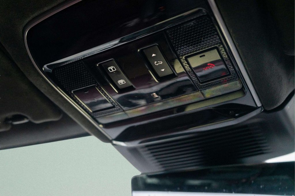 Used Land Rover Range Rover Sport 2023 for sale - 77821004: Photo 27