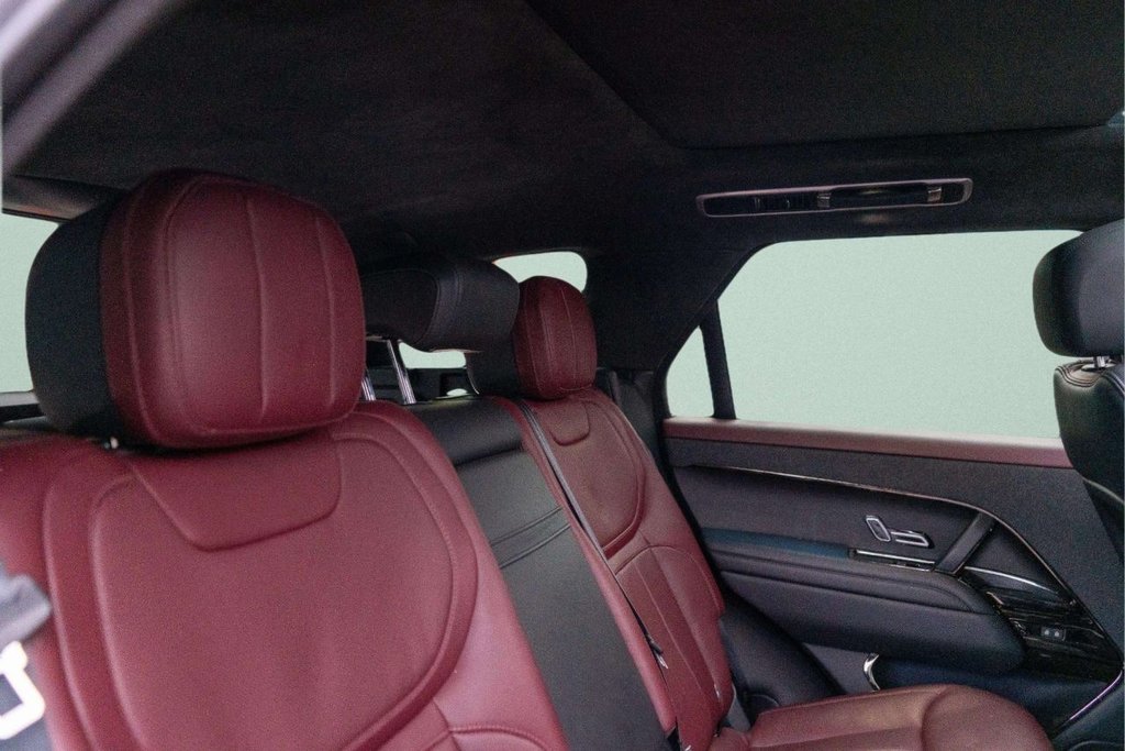 Used Land Rover Range Rover Sport 2023 for sale - 77821004: Photo 31