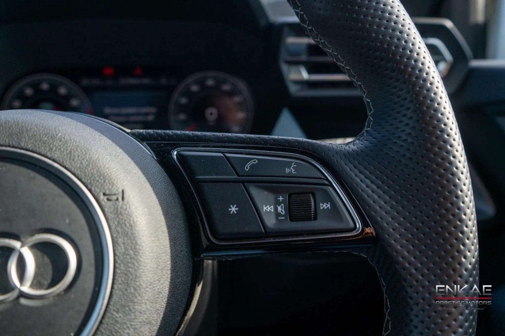 Used Audi A3 2024 for sale - 78153779: Photo 11