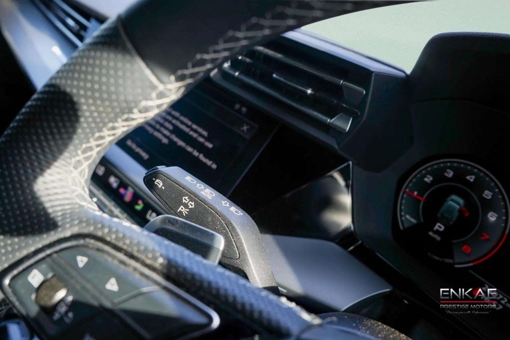 Used Audi A3 2024 for sale - 78153779: Photo 16