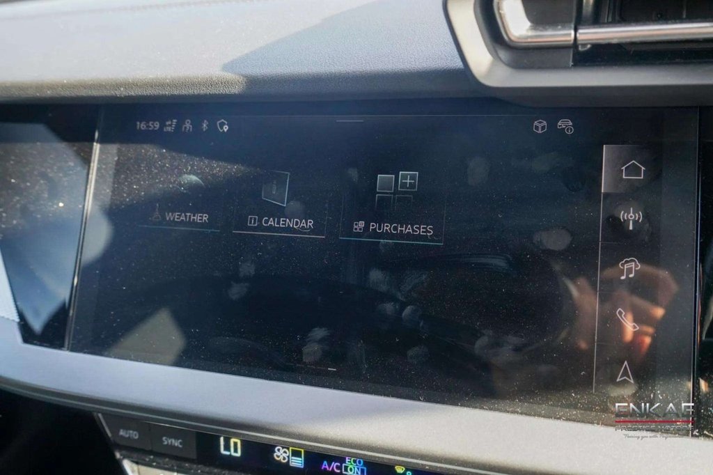 Used Audi A3 2024 for sale - 78153779: Photo 19