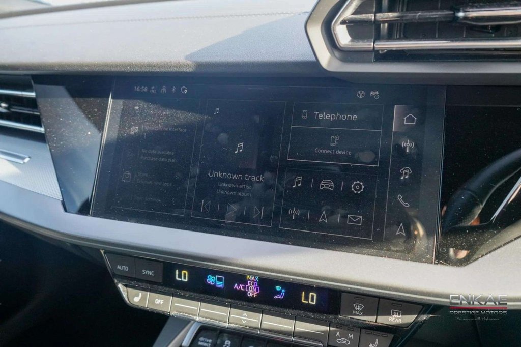 Used Audi A3 2024 for sale - 78153779: Photo 22