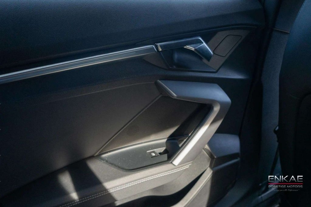 Used Audi A3 2024 for sale - 78153779: Photo 25