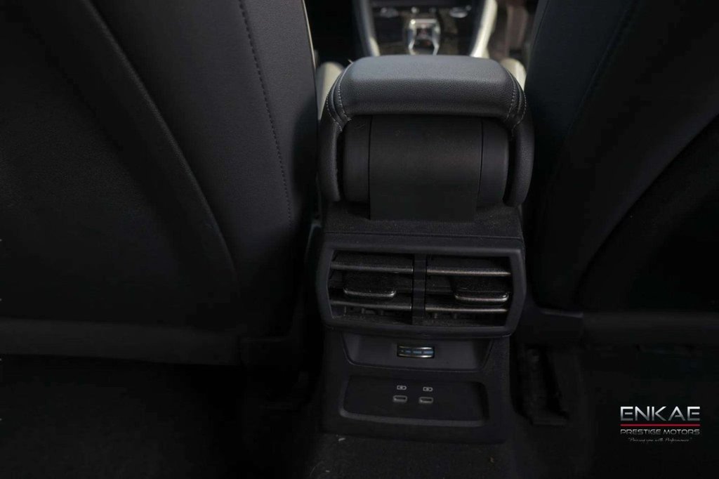 Used Audi A3 2024 for sale - 78153779: Photo 26