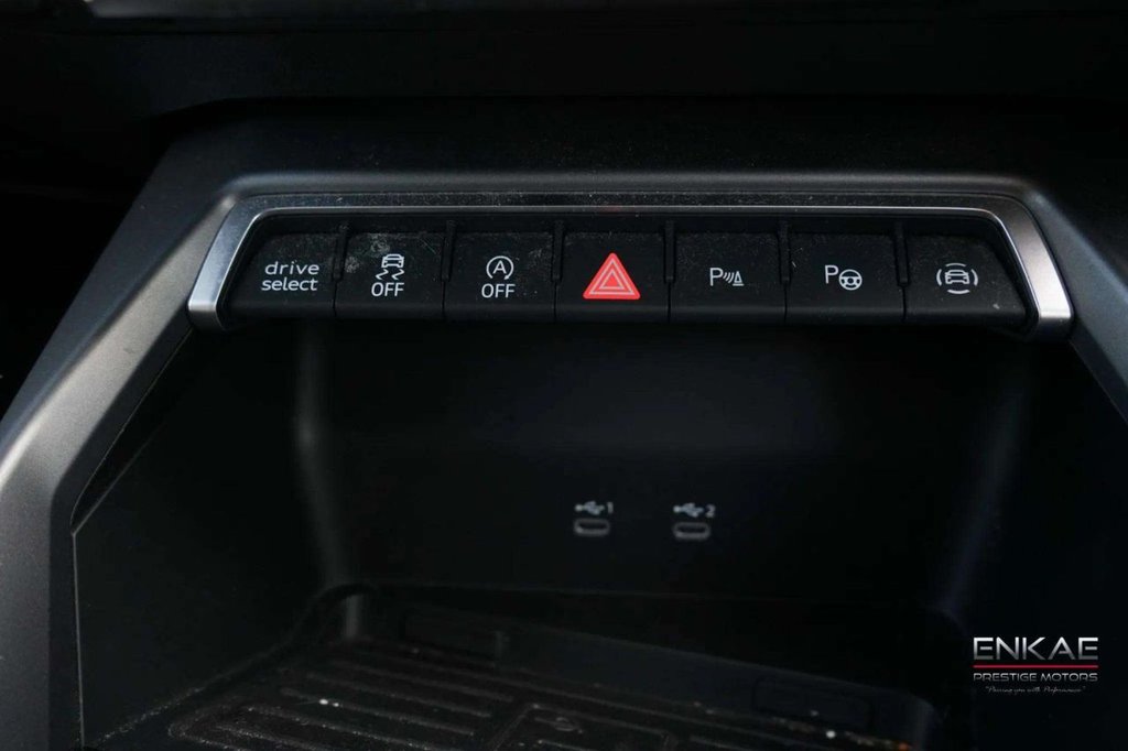 Used Audi A3 2024 for sale - 78153779: Photo 27