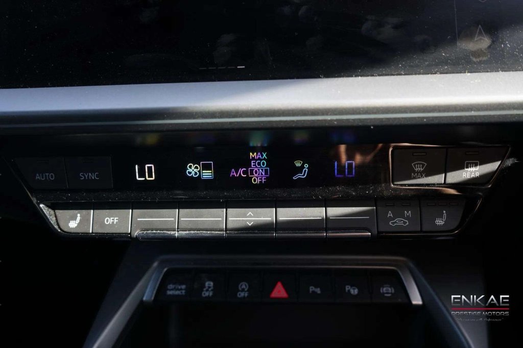 Used Audi A3 2024 for sale - 78153779: Photo 28