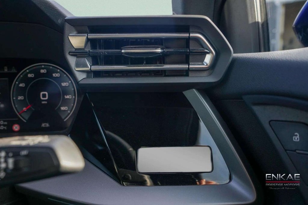 Used Audi A3 2024 for sale - 78153779: Photo 29