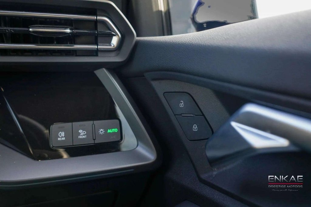 Used Audi A3 2024 for sale - 78153779: Photo 30