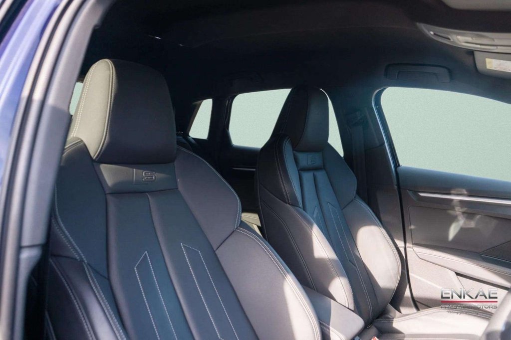 Used Audi A3 2024 for sale - 78153779: Photo 31