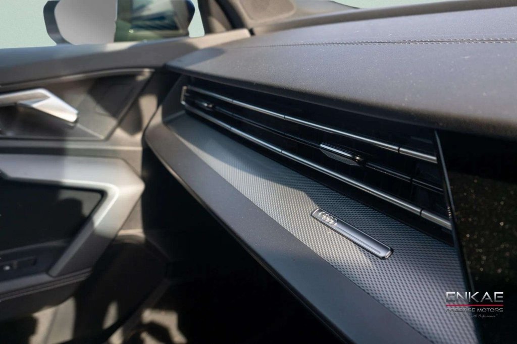 Used Audi A3 2024 for sale - 78153779: Photo 32