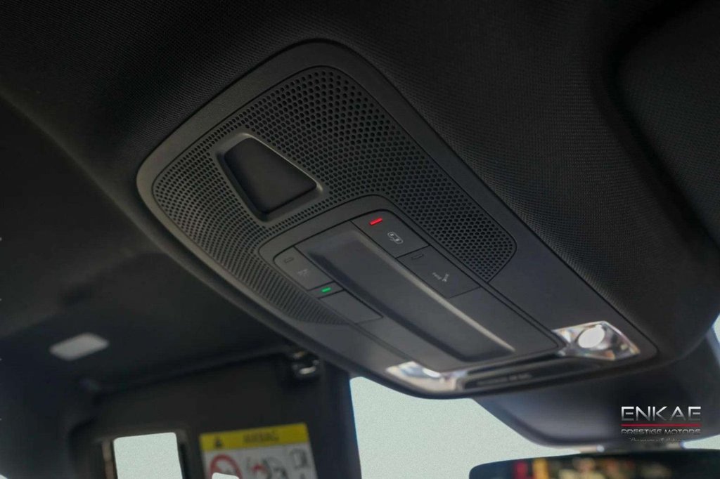 Used Audi A3 2024 for sale - 78153779: Photo 33