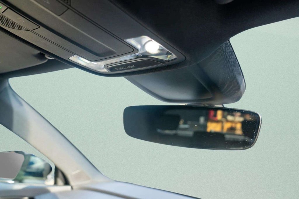 Used Audi A3 2024 for sale - 78153779: Photo 34