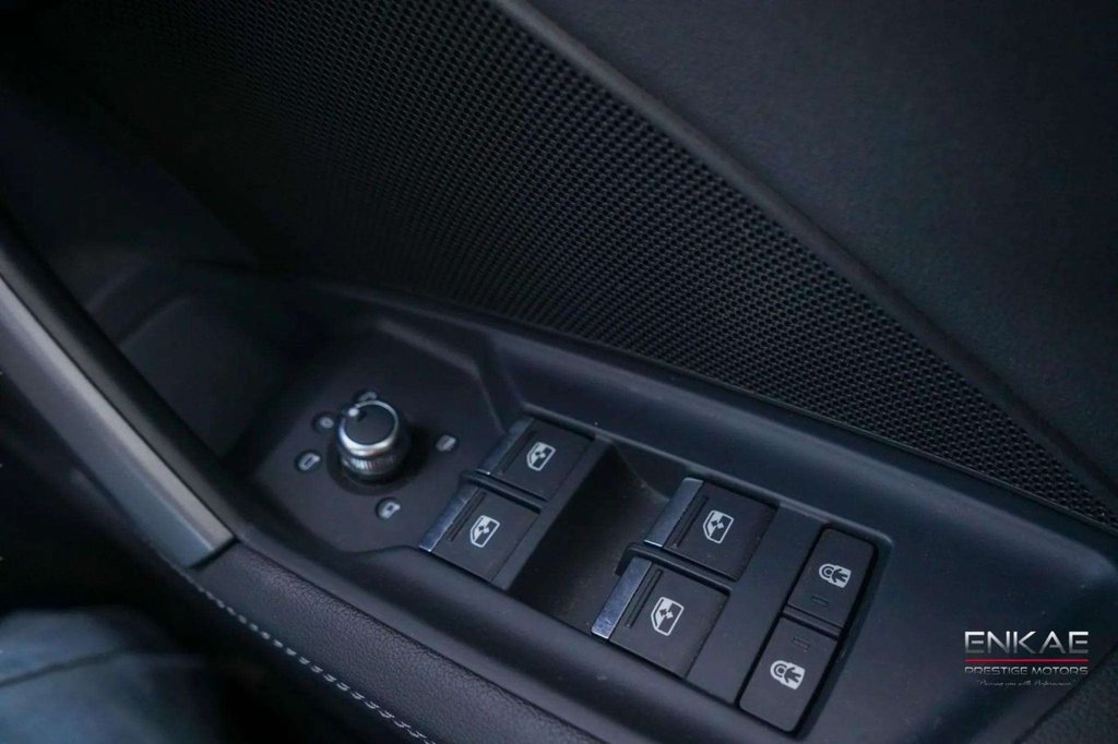 Used Audi A3 2024 for sale - 78153779: Photo 35