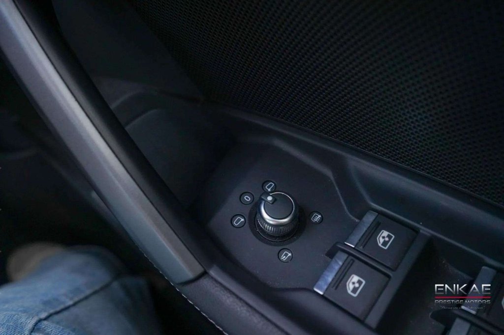 Used Audi A3 2024 for sale - 78153779: Photo 36