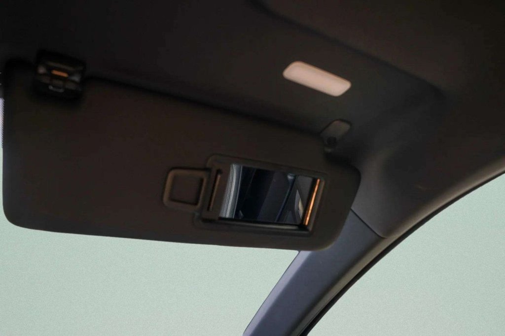 Used Audi A3 2024 for sale - 78153779: Photo 37