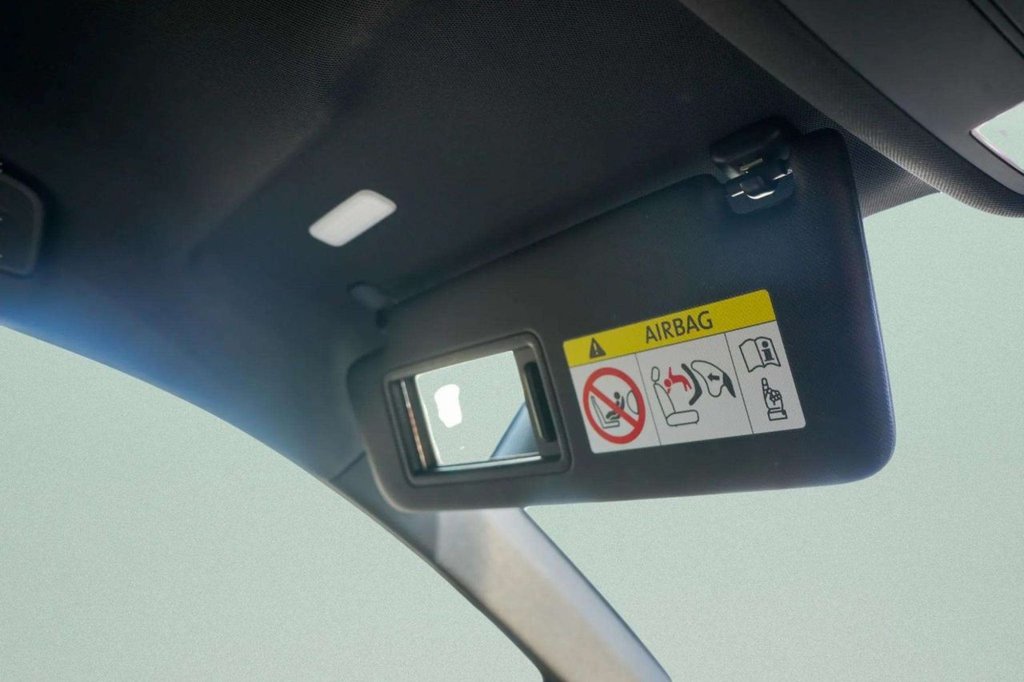 Used Audi A3 2024 for sale - 78153779: Photo 38