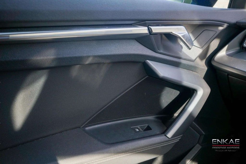 Used Audi A3 2024 for sale - 78153779: Photo 40