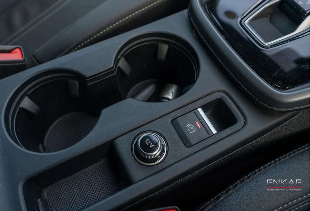 Used Audi A3 2024 for sale - 78153779: Photo 41