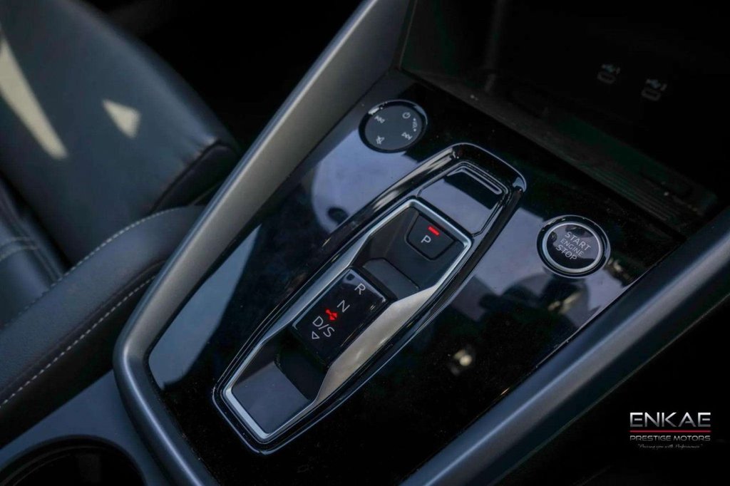 Used Audi A3 2024 for sale - 78153779: Photo 42